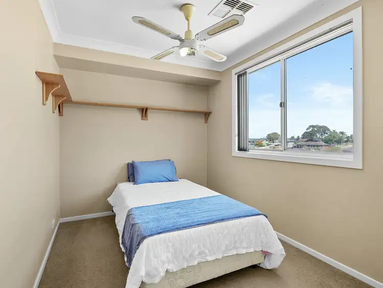 Seventh view of Homely house listing, 19 Broom Place, St Andrews NSW 2566