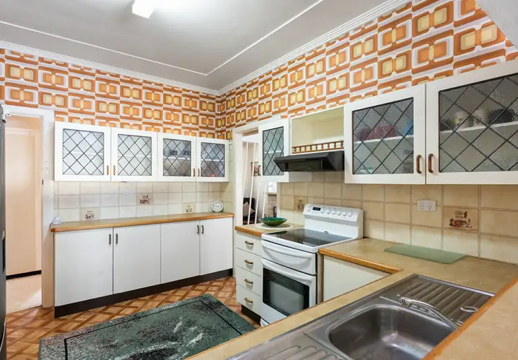 Third view of Homely house listing, 10 Hutchinson Street, Redhead NSW 2290