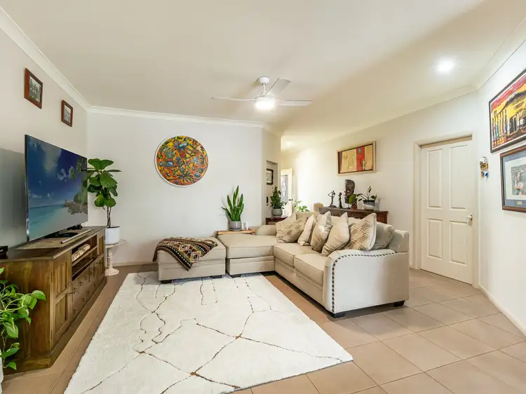 Third view of Homely house listing, 11 Rosella Chase, Goonellabah NSW 2480