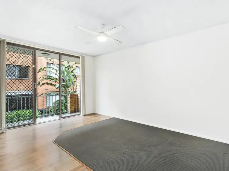 Second view of Homely unit listing, 7/17 Ocean Parade, The Entrance NSW 2261