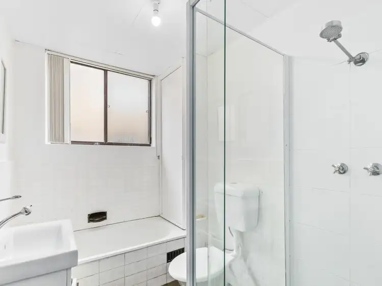 Fourth view of Homely unit listing, 7/17 Ocean Parade, The Entrance NSW 2261