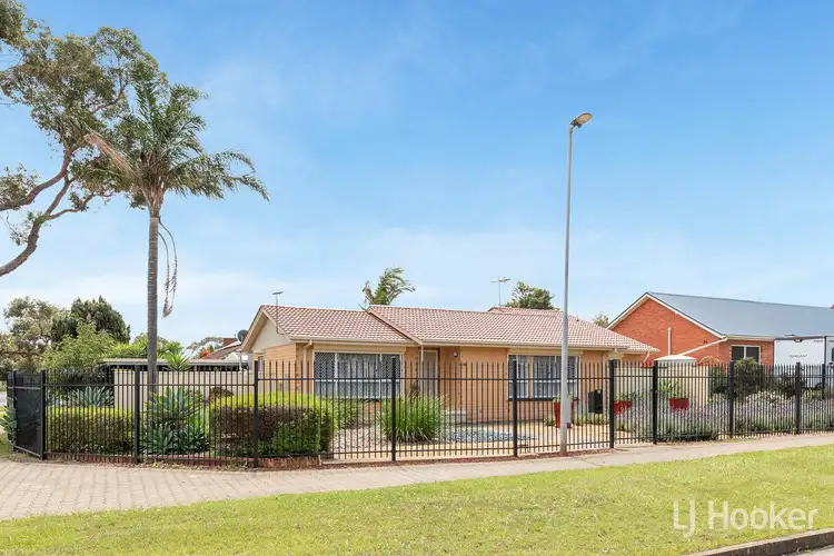 Second view of Homely house listing, 28 Haydown Road, Elizabeth Grove SA 5112