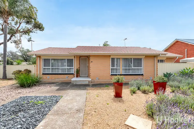 Fourth view of Homely house listing, 28 Haydown Road, Elizabeth Grove SA 5112