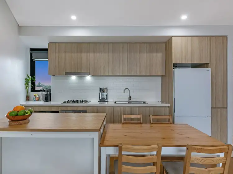 A1004/433-439 Princes Highway, Rockdale NSW 2216