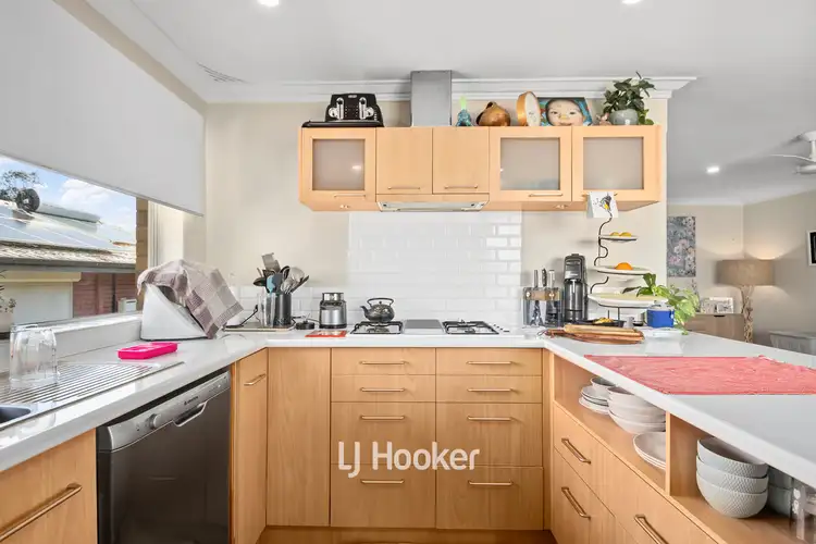 Fourth view of Homely house listing, 2/164 Minninup Road, South Bunbury WA 6230