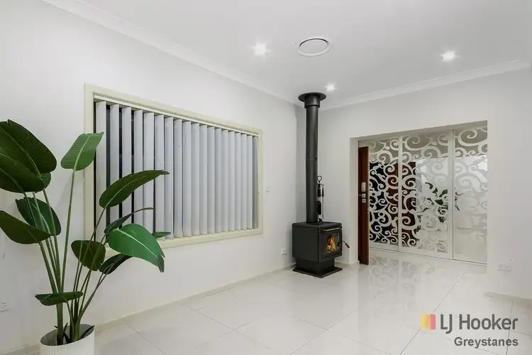 Third view of Homely house listing, 132 Paton Street, Merrylands NSW 2160