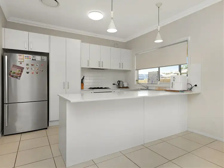 Fourth view of Homely house listing, 29 Kinnavane Road, North Rothbury NSW 2335