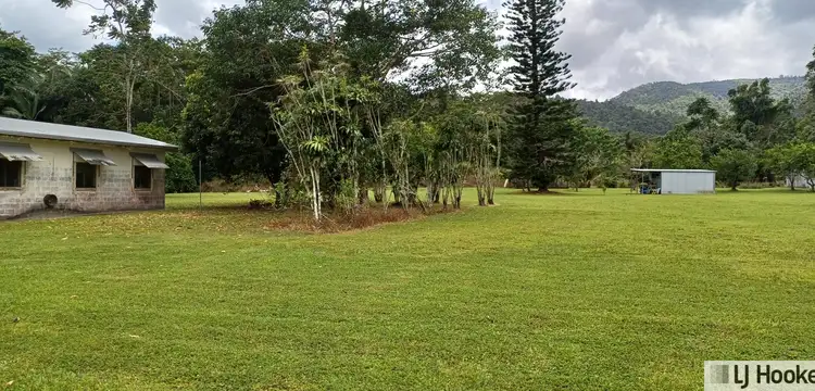 Seventh view of Homely land listing, 65 Deluca Road, Silky Oak QLD 4854