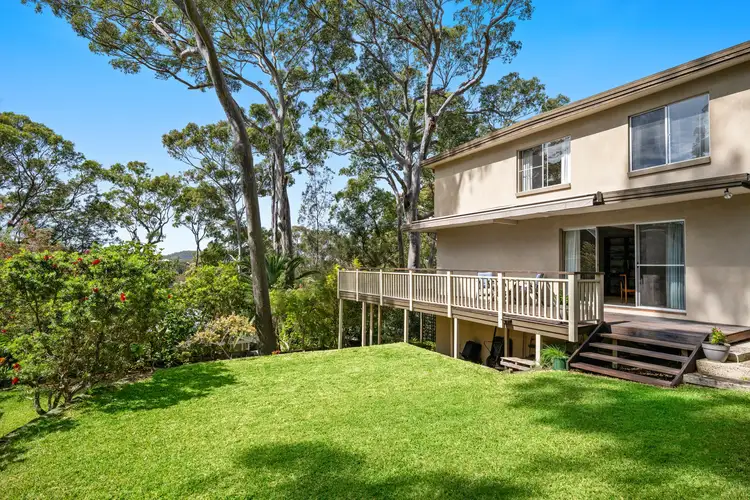 9 Koala Place