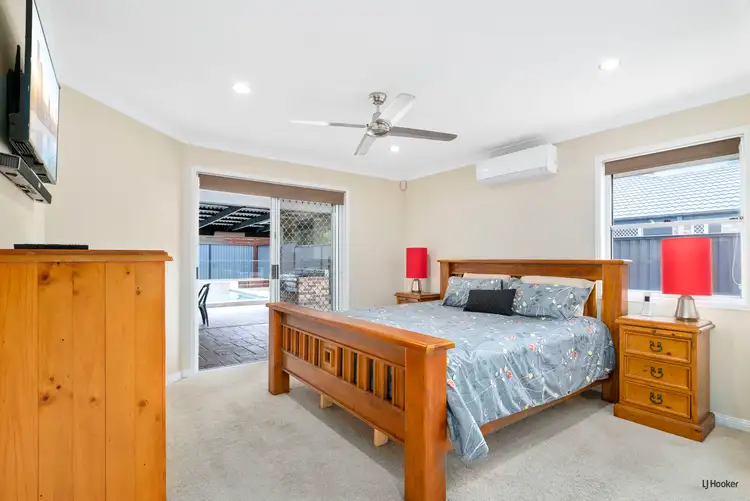 Sixth view of Homely house listing, 52 Cannon Drive, Currumbin Waters QLD 4223