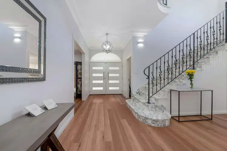 Third view of Homely house listing, 7 Lansdowne Street, Concord NSW 2137