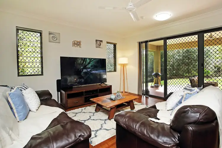 Second view of Homely house listing, 19A Wilkinson Drive, Tolga QLD 4882
