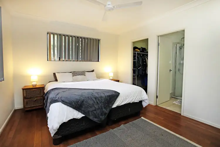 Fourth view of Homely house listing, 19A Wilkinson Drive, Tolga QLD 4882