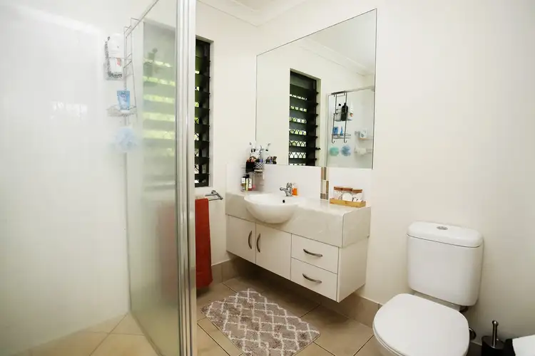 Fifth view of Homely house listing, 19A Wilkinson Drive, Tolga QLD 4882