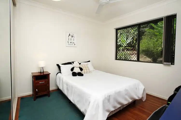 Sixth view of Homely house listing, 19A Wilkinson Drive, Tolga QLD 4882