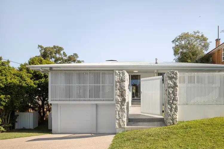 87 Denham Terrace, Tarragindi QLD 4121