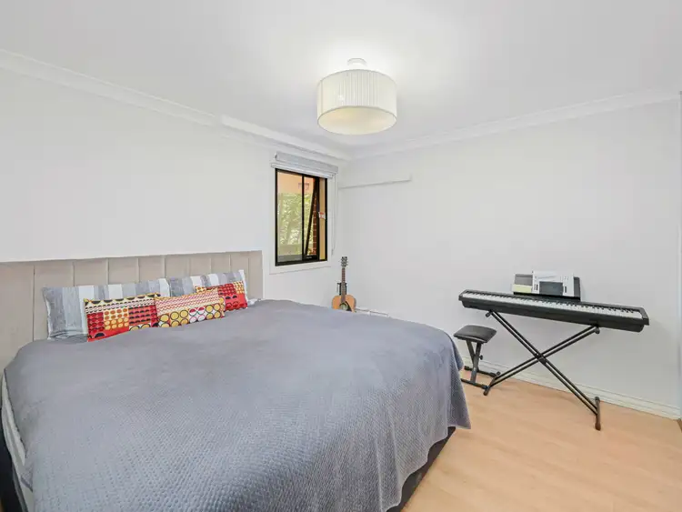 Sixth view of Homely apartment listing, 11/2-6 Market Street, Rockdale NSW 2216