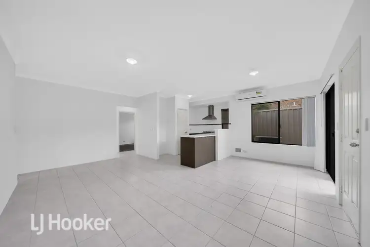 Seventh view of Homely villa listing, 6/7 Stockman Way, Cannington WA 6107