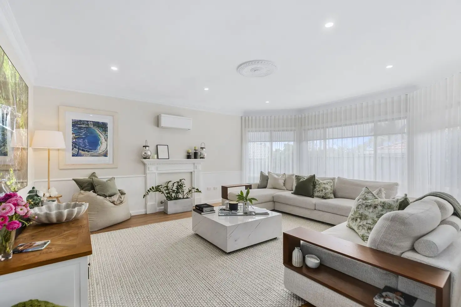 Main view of Homely house listing, 3 Richmond Drive, Terrigal NSW 2260