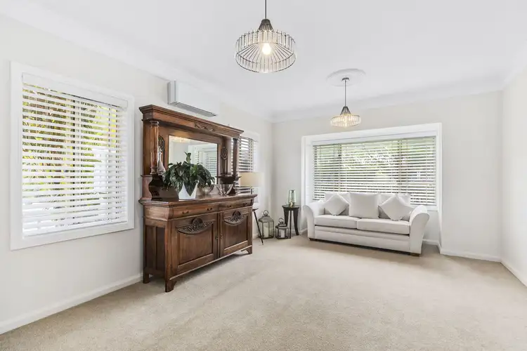 Fourth view of Homely house listing, 3 Richmond Drive, Terrigal NSW 2260