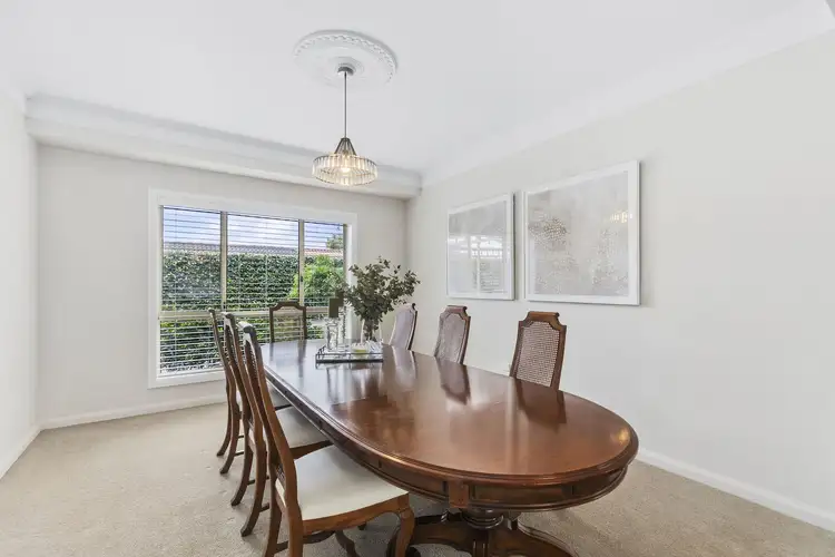 Fifth view of Homely house listing, 3 Richmond Drive, Terrigal NSW 2260