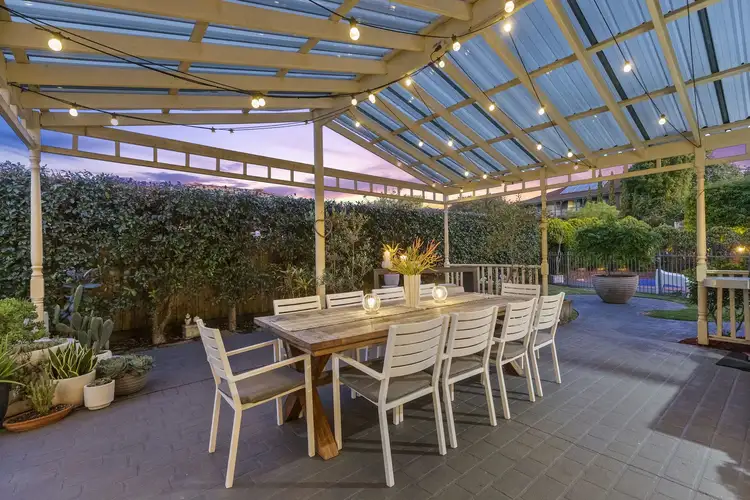 Sixth view of Homely house listing, 3 Richmond Drive, Terrigal NSW 2260