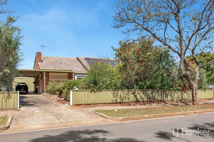 Second view of Homely house listing, 26 Peterswool Road, Elizabeth Park SA 5113