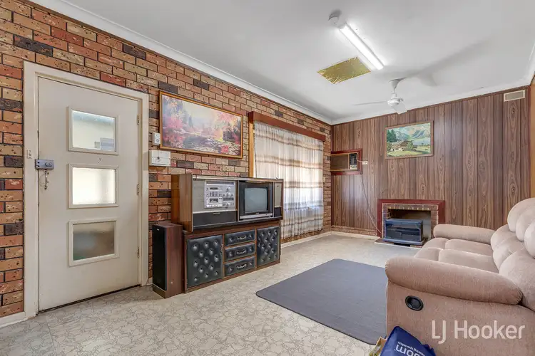 Third view of Homely house listing, 26 Peterswool Road, Elizabeth Park SA 5113