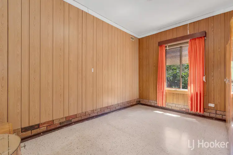 Fourth view of Homely house listing, 26 Peterswool Road, Elizabeth Park SA 5113