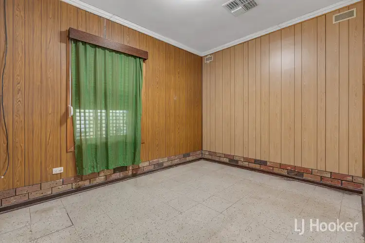 Fifth view of Homely house listing, 26 Peterswool Road, Elizabeth Park SA 5113