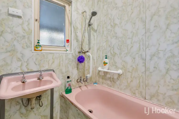 Sixth view of Homely house listing, 26 Peterswool Road, Elizabeth Park SA 5113