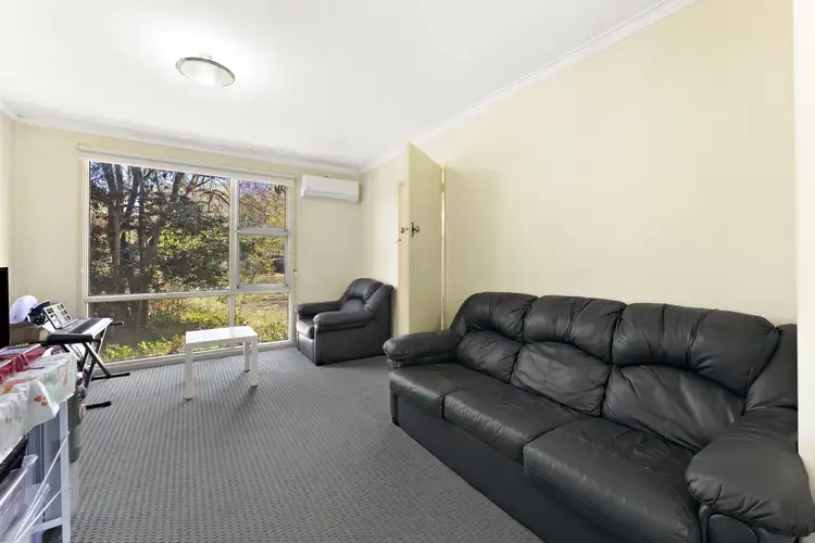 Fourth view of Homely house listing, 12 Dooring Street, Braddon ACT 2612