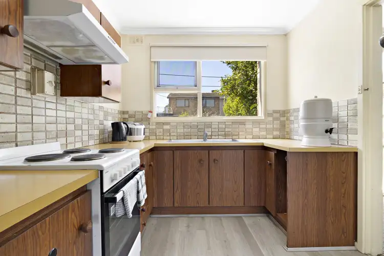 Sixth view of Homely house listing, 12 Dooring Street, Braddon ACT 2612