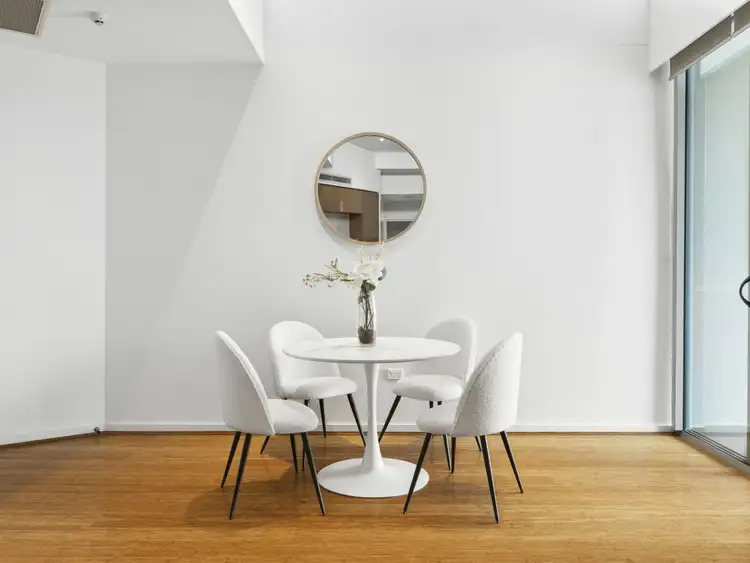 Fourth view of Homely unit listing, 701C/7-13 Centennial Avenue, Lane Cove NSW 2066