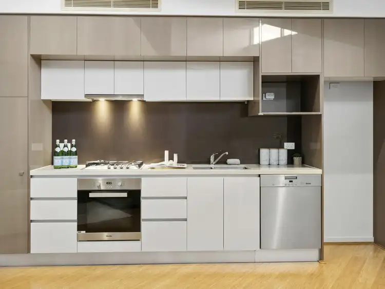 Fifth view of Homely unit listing, 701C/7-13 Centennial Avenue, Lane Cove NSW 2066