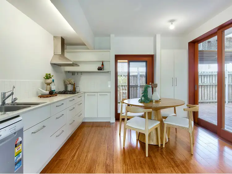 Third view of Homely house listing, 45 Castle Street, Kedron QLD 4031