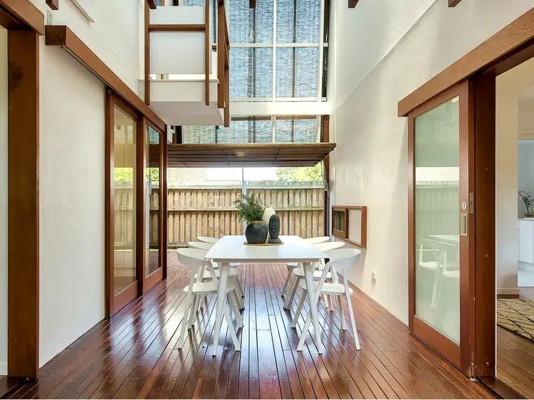 Fifth view of Homely house listing, 45 Castle Street, Kedron QLD 4031