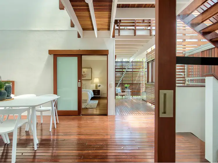Sixth view of Homely house listing, 45 Castle Street, Kedron QLD 4031