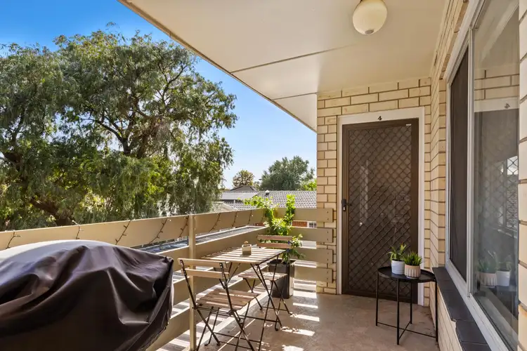 Third view of Homely unit listing, 4/584 Brighton Road, South Brighton SA 5048