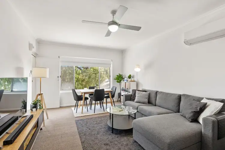 Fourth view of Homely unit listing, 4/584 Brighton Road, South Brighton SA 5048