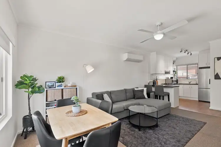 Fifth view of Homely unit listing, 4/584 Brighton Road, South Brighton SA 5048