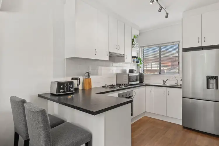 Sixth view of Homely unit listing, 4/584 Brighton Road, South Brighton SA 5048