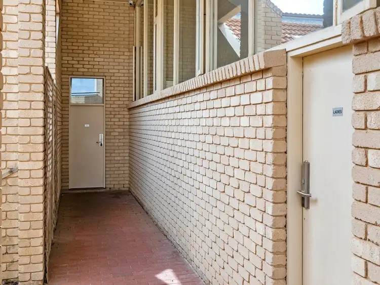 Fourth view of Homely land listing, Lot A8 - 8.5m Refuge Cove/5a Alexa Road, North Haven SA 5018