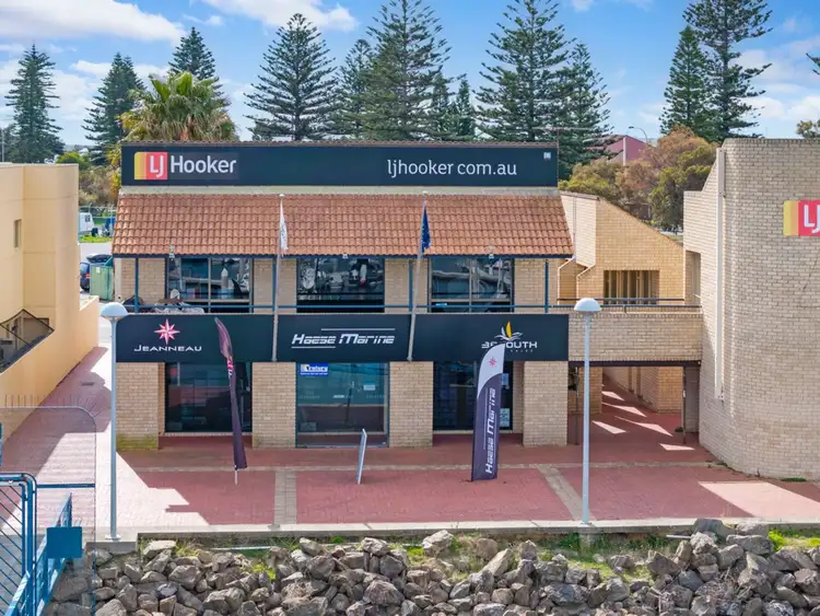 Fourth view of Homely land listing, Lot A6 - 8.5m Refuge Cove/5a Alexa Road, North Haven SA 5018