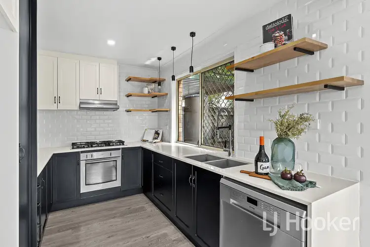 Third view of Homely townhouse listing, 4/14 Louis Street, Annerley QLD 4103