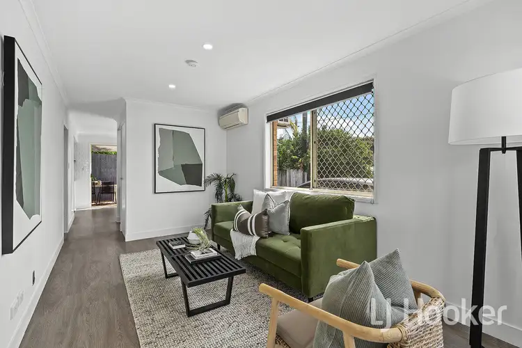 Fifth view of Homely townhouse listing, 4/14 Louis Street, Annerley QLD 4103