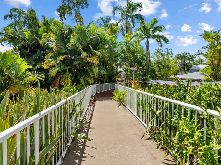 Third view of Homely apartment listing, Address available on request
