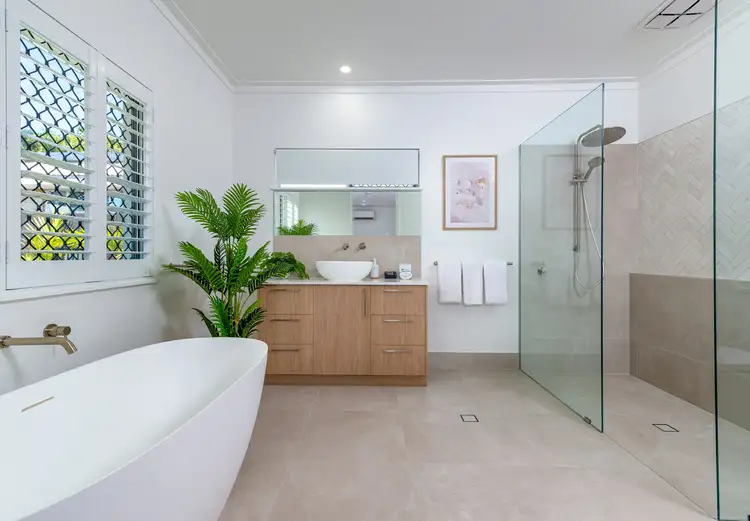 Fifth view of Homely house listing, Address available on request