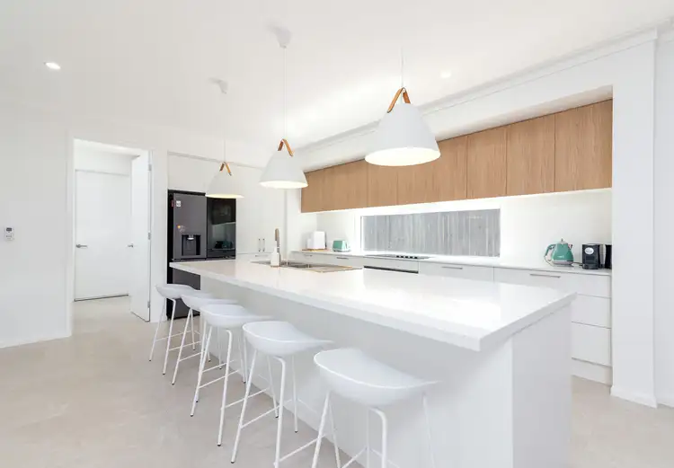 Third view of Homely house listing, Address available on request