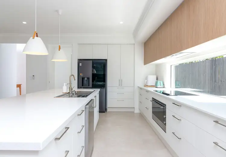 Fourth view of Homely house listing, Address available on request